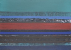 Horizont