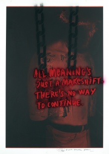All Meaning's