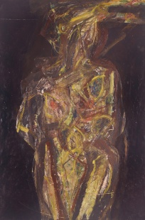 Figura