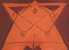 Geometrická Venuše