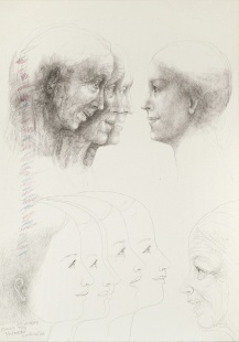 Dialog