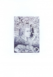 W. A. Mozart