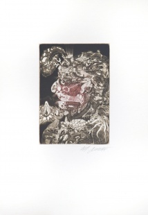 Giuseppe Arcimboldo