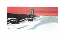 Krajina