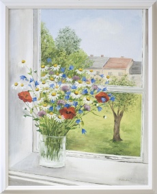 Narozeninová