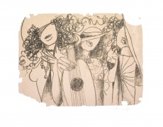 Trio