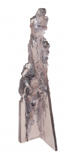 Statua - model 1:7