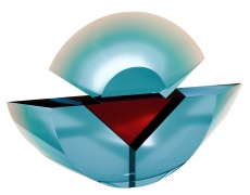 Kapka