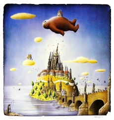 Golem