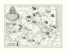Sanctus Wenceslaus Regnum Bohemiae