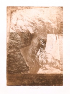 Apassionata
