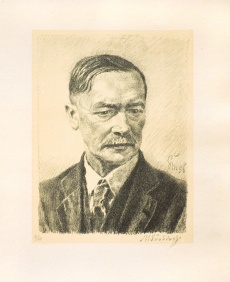 Karel Toman