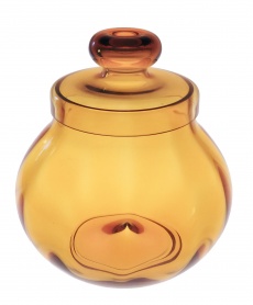 Bowle