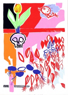 Duben 