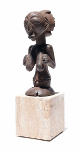 Figura