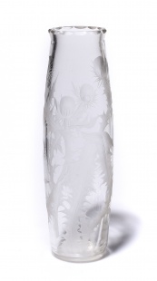Váza