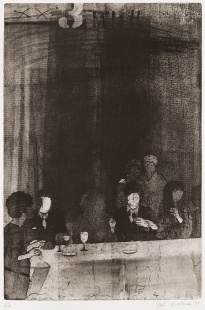 Společnost III.