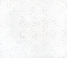 No. 9