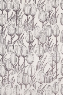 Tulipány