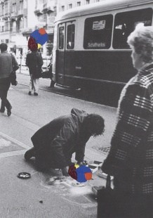 Záblesky