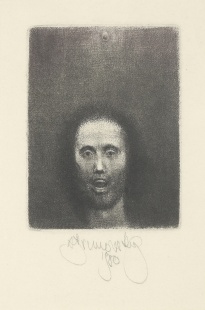 Orfeus
