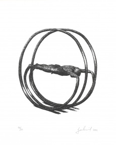 Cyklot