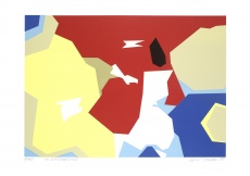 TV Suprematizmus