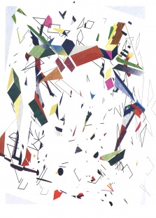 Fragmenty