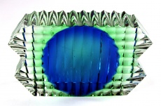 Plastika