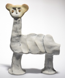 Přítel