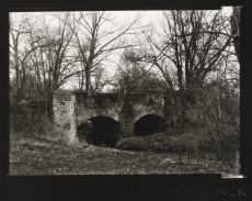 Viadukt