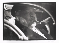 Count Basie