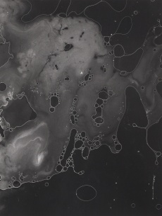 Sublimace