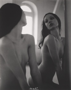 Modelka
