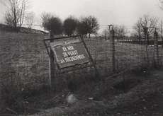 Za mír, za vlast, za socialismus