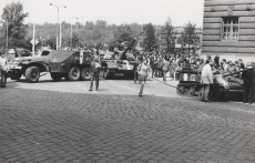 Srpen 1968