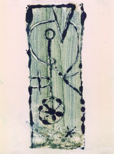 Akrobat