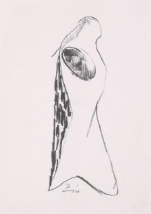 Figura