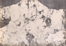 Mrazovka I.