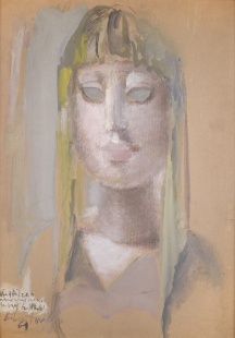 Magda