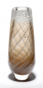 Váza