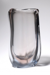 Váza Elegance