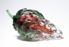 Plastika