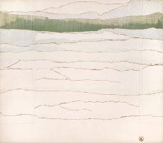 Horizont