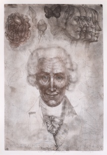 Joseph Haydn, Manuetto