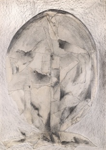 Hlava