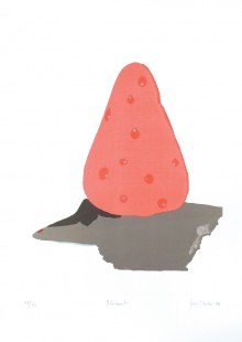 Blaženost