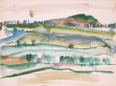 Krajina