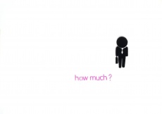 How Much