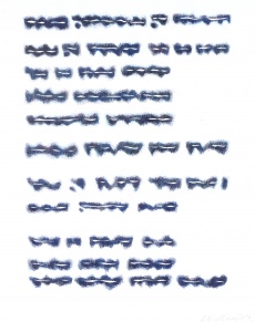Rytmy oblaků